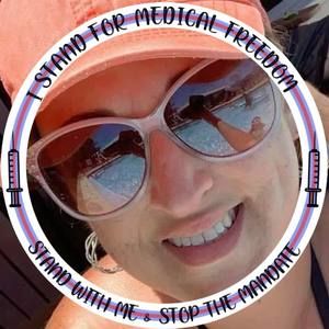 Meet your Posher, Ginger